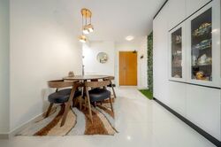 Blk 452 Jade Spring @ Yishun (Yishun), HDB 2 Rooms #582691321